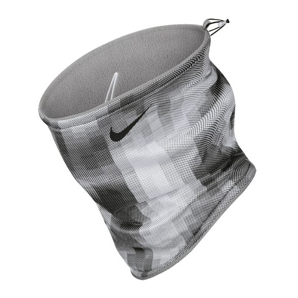 NEW Nike Reversible Neck Warmer - Picture 1 of 6